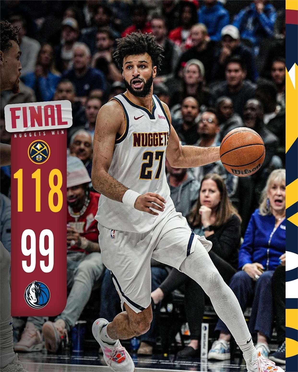 独行侠力克骑士,奔向四连胜 独行侠力克骑士,奔向四连胜