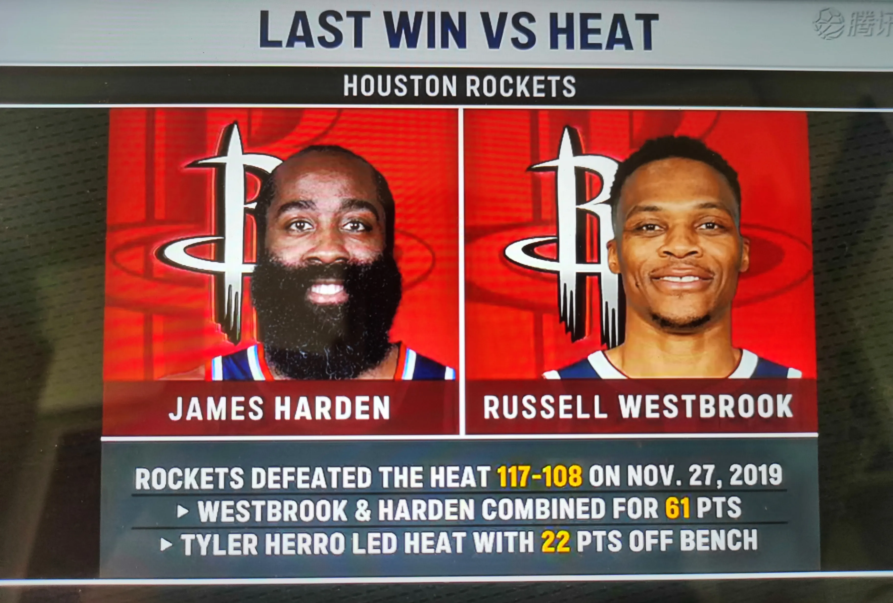 火箭大胜公牛,结束三连败 火箭大胜公牛,结束三连败