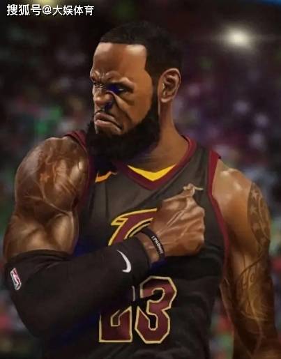 雷霆逆转骑士,绝地翻盘 雷霆逆转骑士,绝地翻盘