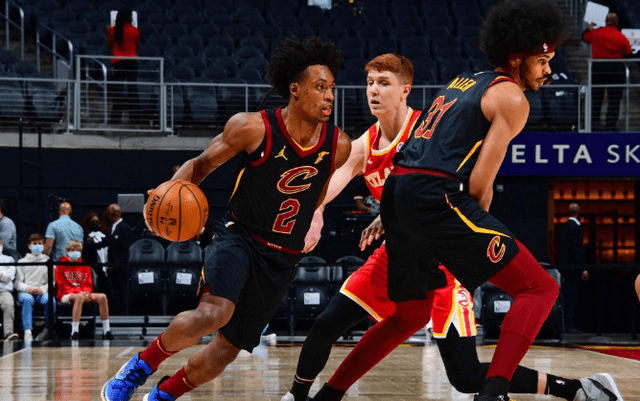 超级品味特击败骑士，四连胜的简单介绍