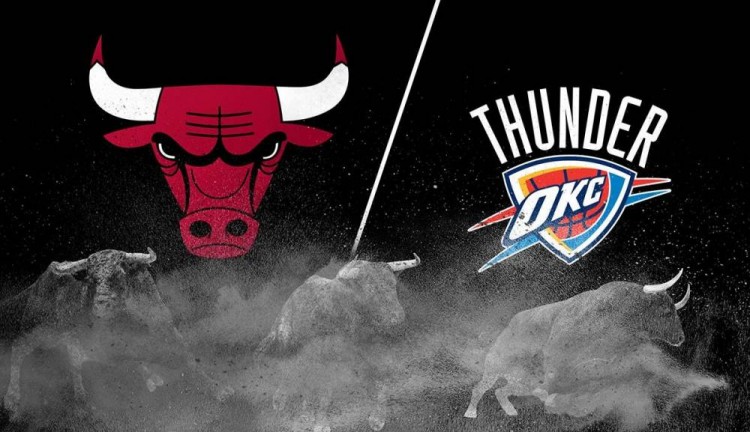 灰熊大胜公牛,约瓦尔莫13+15带队取胜 灰熊大胜公牛,约瓦尔莫13+15带队取胜