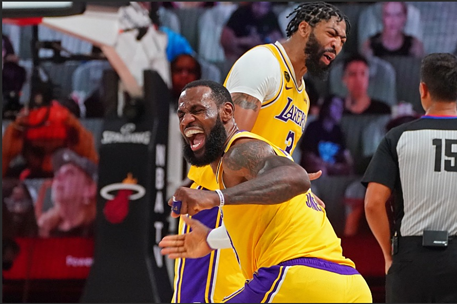 爵士主场大胜篮网，米切尔27分领军