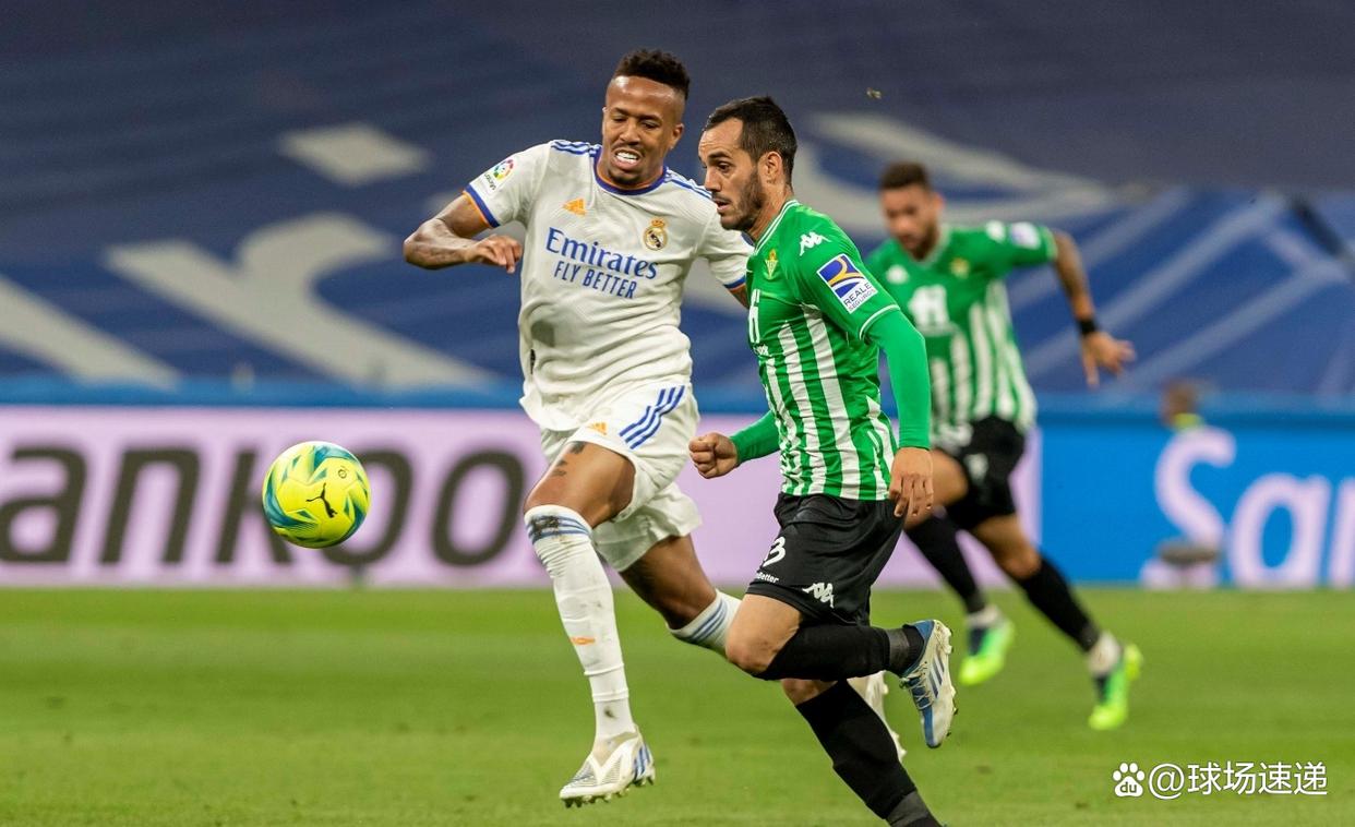 尤文图斯欲加强中场,冬窗或引进巴黎圣日耳曼中场的简单介绍 尤文图斯欲加强中场,冬窗或引进巴黎圣日耳曼中场的简单介绍