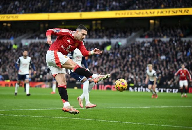 尤文图斯欲加强中场,冬窗或引进巴黎圣日耳曼中场的简单介绍 尤文图斯欲加强中场,冬窗或引进巴黎圣日耳曼中场的简单介绍