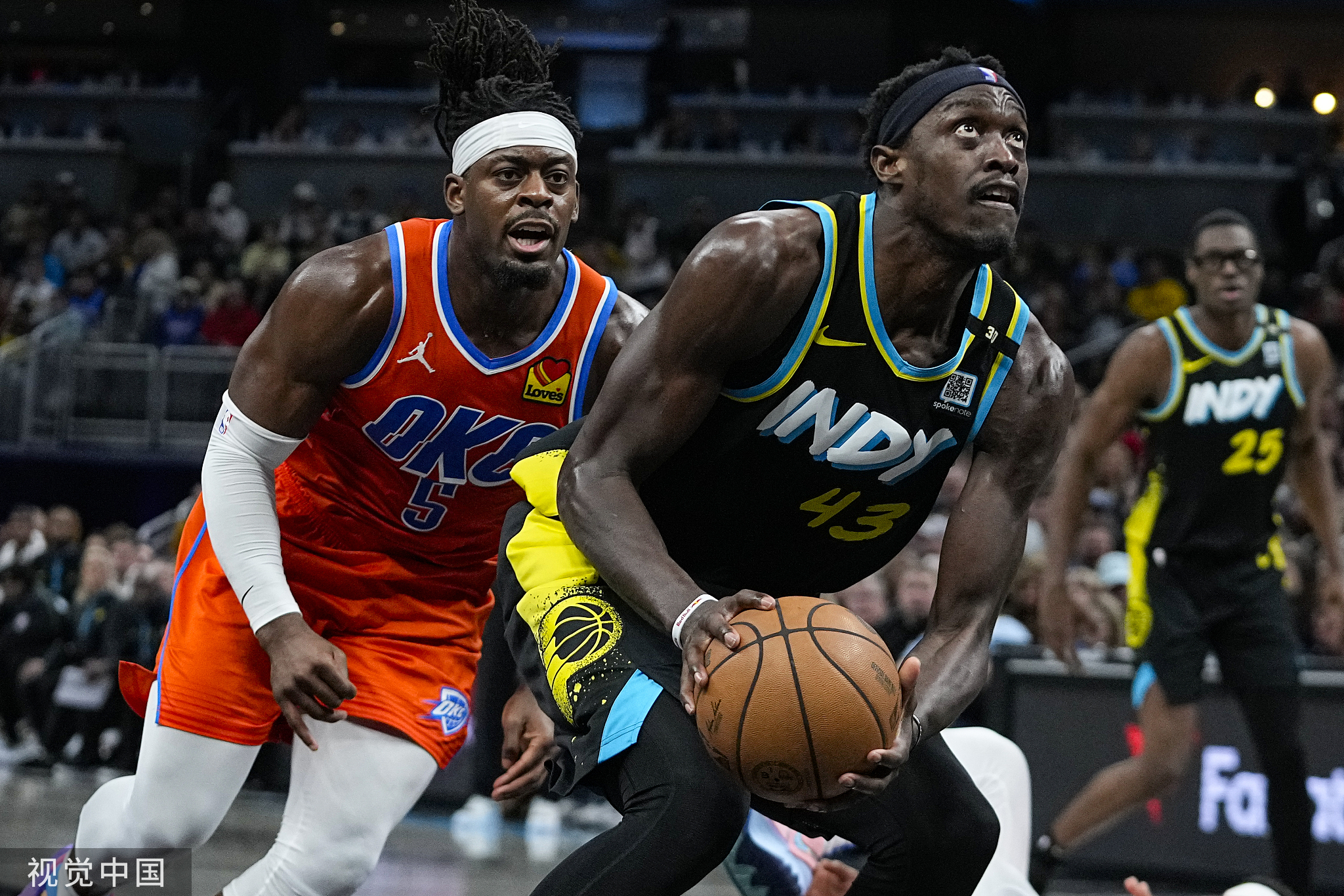 开拓者全队发威击败奇才保持不败 开拓者全队发威击败奇才保持不败