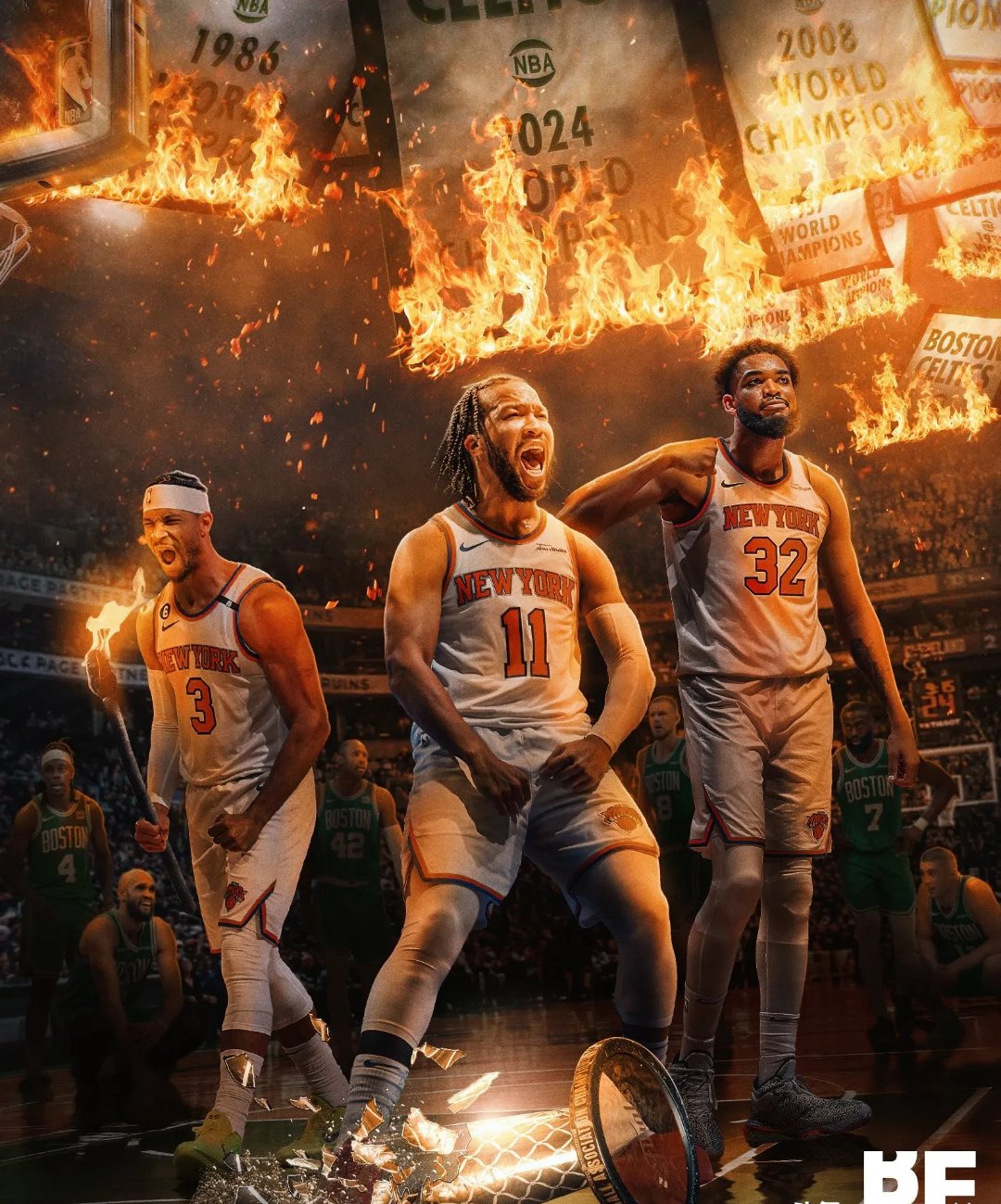 尼克斯惊险战胜黄蜂，实现逆袭。