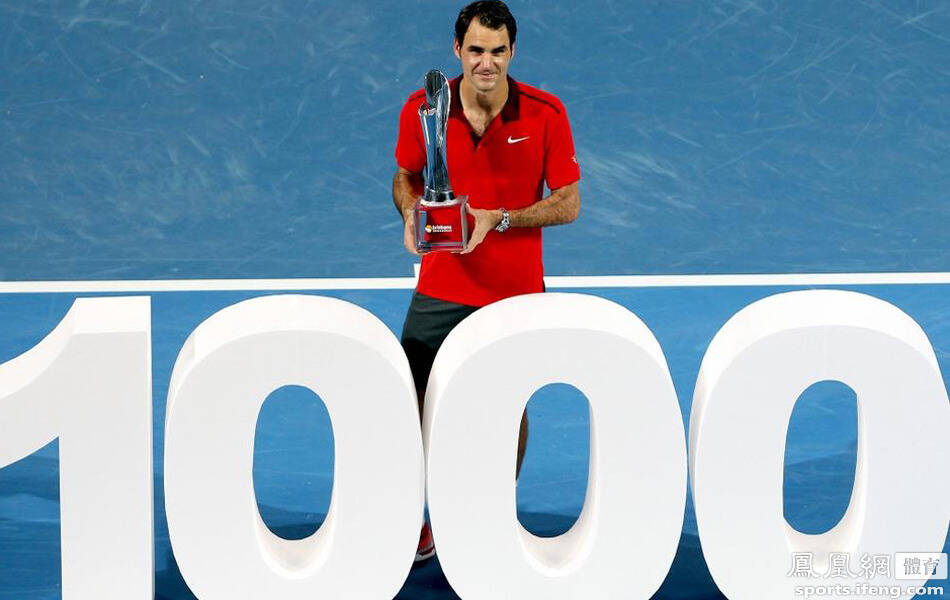 关于日本网球队翻盘澳大利亚网球队,费德勒统治全场的信息 关于日本网球队翻盘澳大利亚网球队,费德勒统治全场的信息