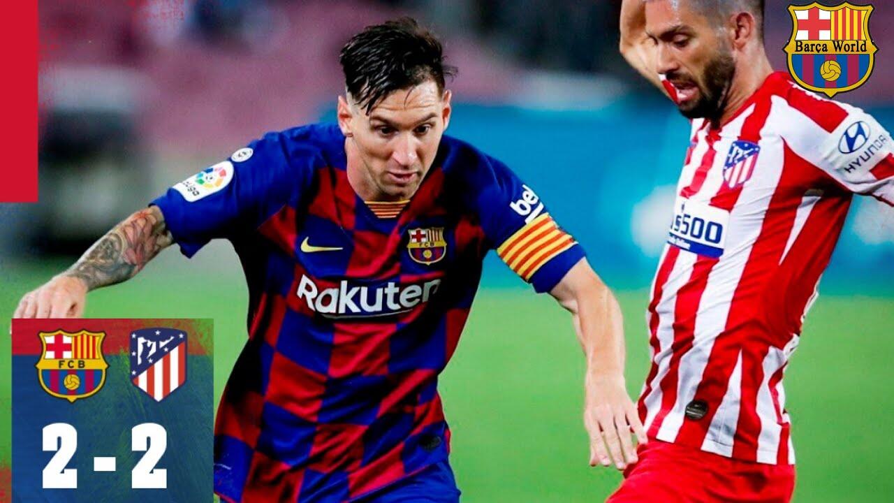 巴萨轻取巴黎，卡拉斯科关键制胜的简单介绍