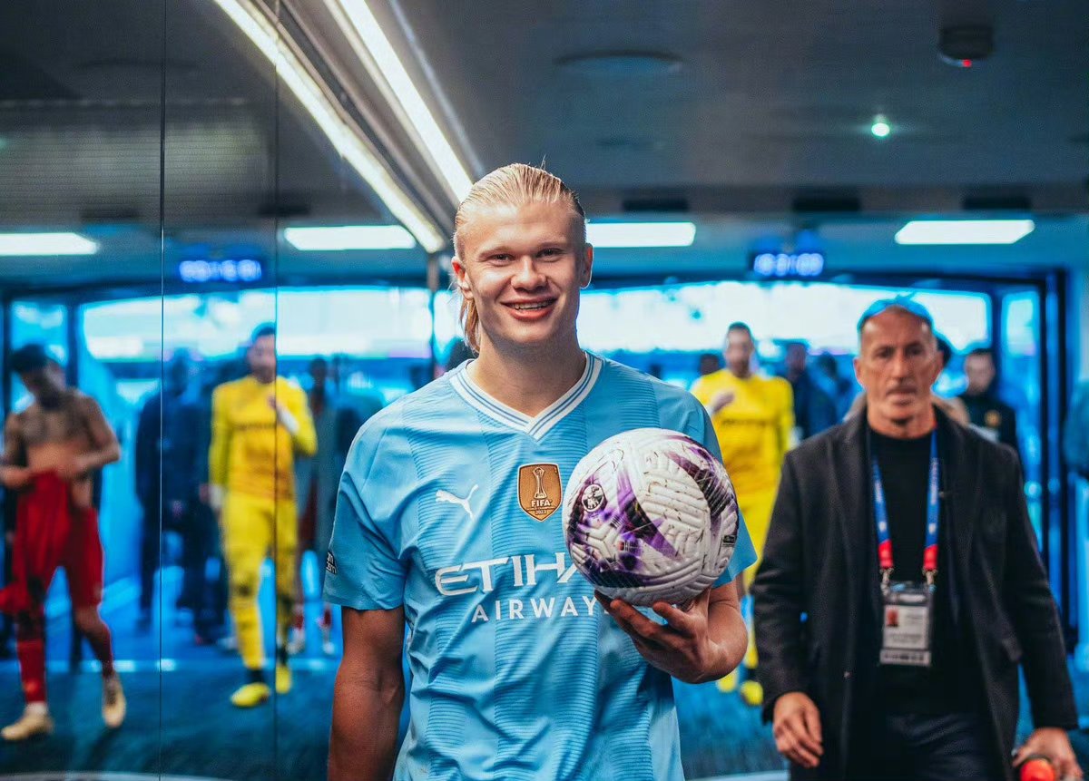 包含美国险胜切尔西,格列兹曼完成帽子戏法的词条 包含美国险胜切尔西,格列兹曼完成帽子戏法的词条