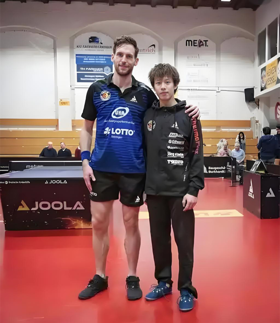 关于法国队力克韩国队，林高远统治全场的信息